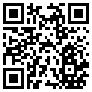 汽车护理公司(CarCareInc.)v0.1.2