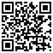 怪物冲击免费版下载