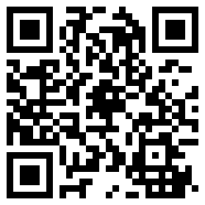 全民枪神9999999点券破解v5.0.7