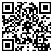 衣食贷官方版app1.0.2