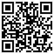 会声会影app