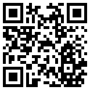 我的世界模组工具箱2022中文版免卡密