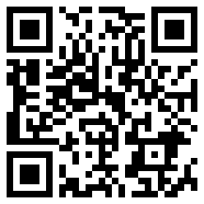 月光影院私密影院app