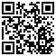 火影忍者(巅峰对决手游)极速版app
