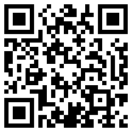冲鸭韩语免费vip版