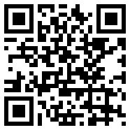 cf视频软件