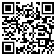 泡饭影视appv2.5.0中文版免费下载