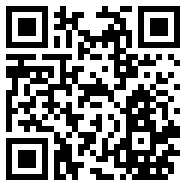 Ehviewer绿色版1.9.9.12