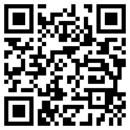 gmail邮箱