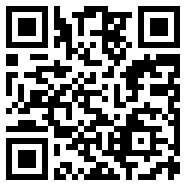 游戏apk