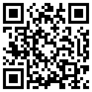 克拉恋人app