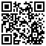 智慧职教mooc
