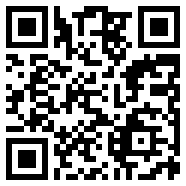 怎么赚金币