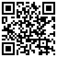 触说交友app免费版下载v1.0.0最新版永久会员app