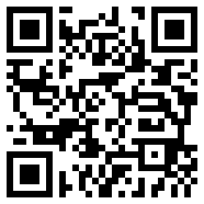 情侣小游戏app破解版无限vip
