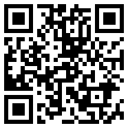 奥特曼传奇英雄破解版4.0.0v4.0.0福利版
