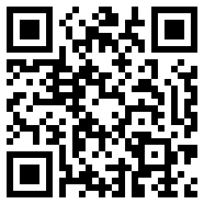 世界征服者4内购破解版福利版