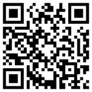 mp3directcutAI破解版