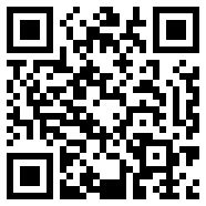 vagaa官方下载app