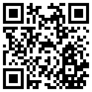 在线赚取金币