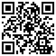 wp7软件下载安卓最新版