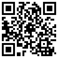 access数据库最新修改版