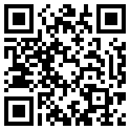 3733乐园脸部特效安卓