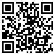 樱花动漫最新版永久会员app