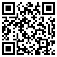在线成语挑战赚零花钱