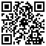 和平精英国际服画质修改器v1.0.0无限铜钱