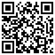 云栖拾光