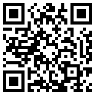 逃离噩梦教室The安卓破解Web2.0版