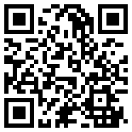 支付宝破解版app