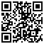 mp3directcut约会版