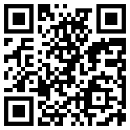 月光私人影院app