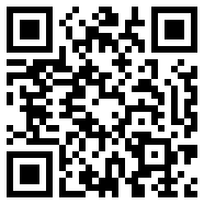 哔咔acg版v2.2.0前瞻版