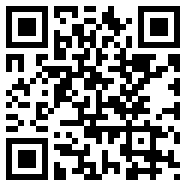 寓意金玉满堂