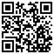 新世界狂欢最新版春节版