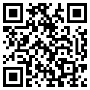 酷狗音乐vip破解版apk