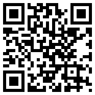xapofx1_5.dll