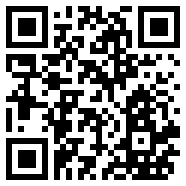 line聊天app叫什么