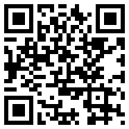 二次元游戏推荐安卓版