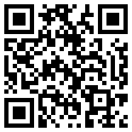 大学mooc