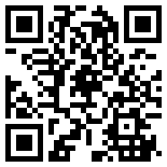 微Q助手v0.2.0免广告破解版