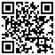 游戏赚取零花