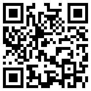 乐花卡下载最新版永久会员app