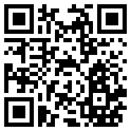 活照片最新版永久会员app