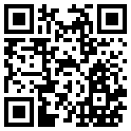 超人学院2极速版app
