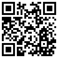 漫蛙app最新版不卡顿
