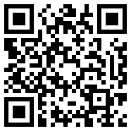 微音乐app最新版本最新无限金币版